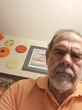 pena633's cam snapshot