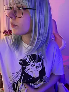 _nobara__ live sex cam