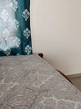 Cute_Sexy_Teacher_69 live sex cam