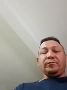 luchoarr live sex cam