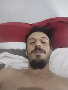 LopeseLua live sex cam