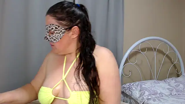 casadainocente's cam snapshot