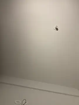 Soufeia's cam snapshot