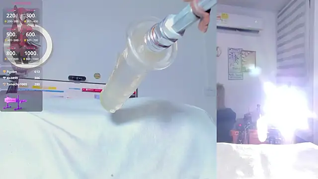 Maria_Jones_'s cam snapshot