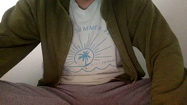 molozeb's cam snapshot