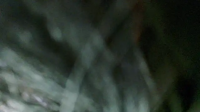 Ashley_Stone01's cam snapshot