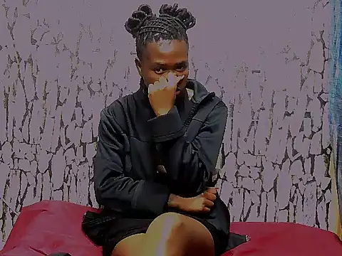 AnastasiasteelX's cam snapshot