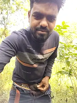 hotcoolcool's cam snapshot