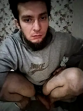 Jumping_squidward's cam snapshot