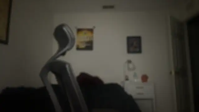 Sevenseas96's cam snapshot