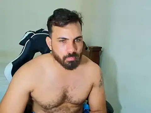 max_love255's cam snapshot