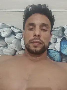 zigfrid66's cam snapshot