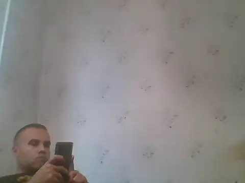 Kreol69's cam snapshot