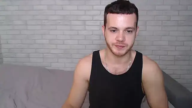 Alexxx_horny's cam snapshot