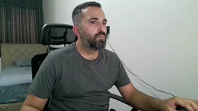 tgltplsr's cam snapshot