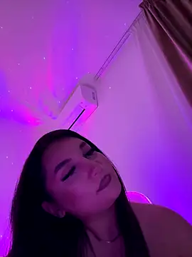 babyyboomm's cam snapshot