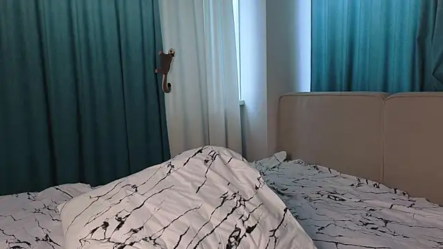 DarylAshworth's cam snapshot