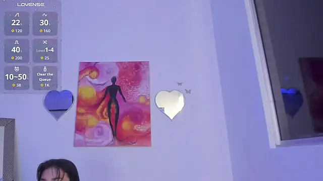 isa_martinexxx's cam snapshot