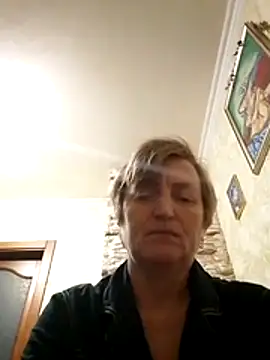 Arabella245's cam snapshot