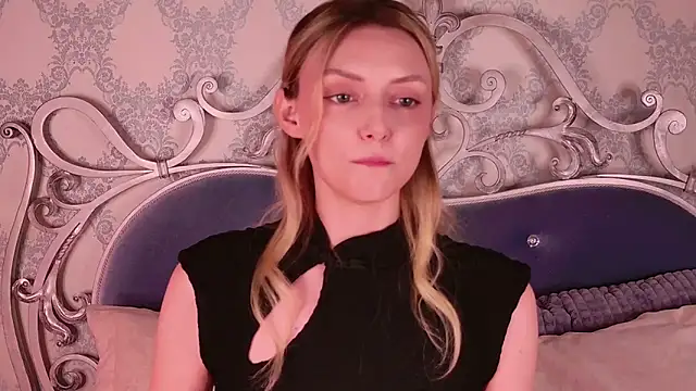 CindyFors's cam snapshot