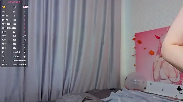 FancyHenley live sex cam