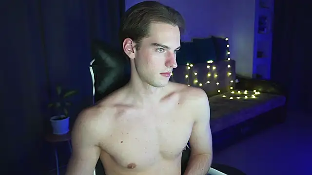 Litmate live sex cam