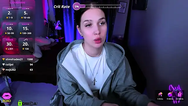 Lia_xxGirl's cam snapshot