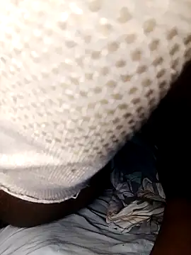 Devepole1's cam snapshot