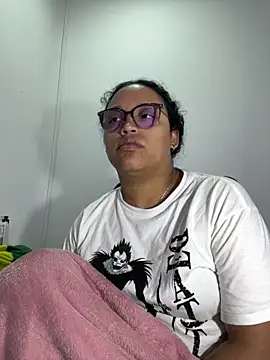 angela_angels_'s cam snapshot