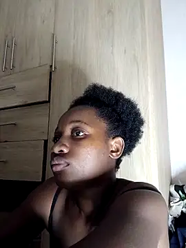 kharoll's cam snapshot