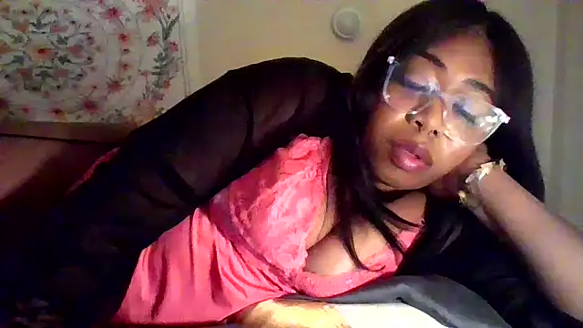 angeliquebelcali's cam snapshot