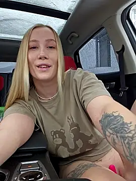 SvetLive's cam snapshot