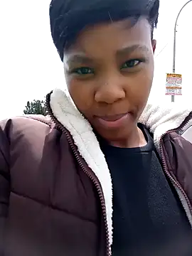 Hotytoty26's cam snapshot