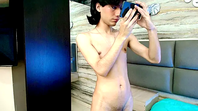 Lovers_21's cam snapshot