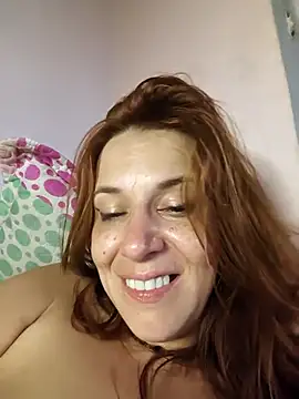 belliginger's cam snapshot