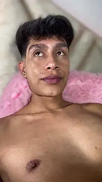 Jacovo2002's cam snapshot