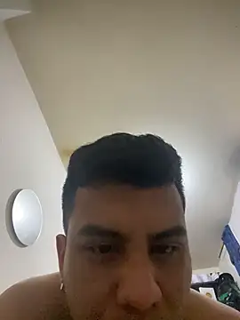 MichaManu7's cam snapshot