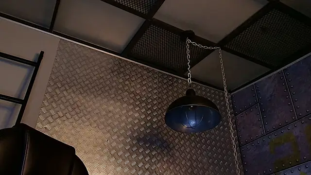 liam_sait's cam snapshot