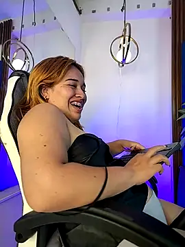 _sara_6's cam snapshot