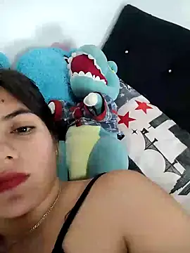 harper_ks's cam snapshot