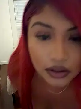 Naughtynessaa's cam snapshot