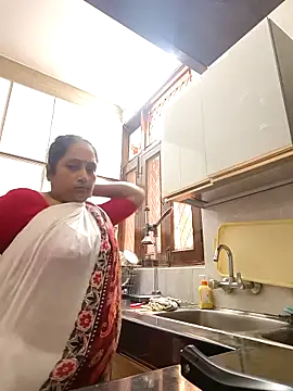 Hot-Sana2's cam snapshot