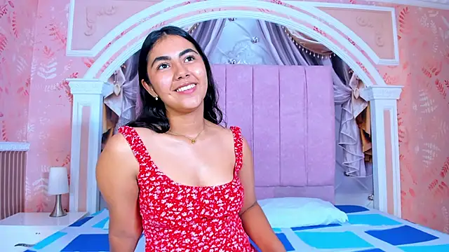 Noah_soul_'s cam snapshot