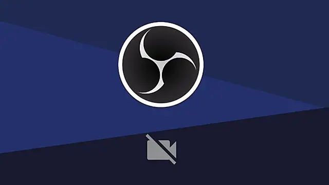 Brutal_sex_primium2k's cam snapshot