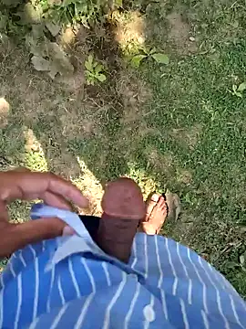 Amankhan73 live sex cam