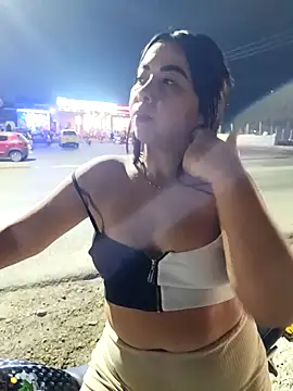 KathaDanger live sex cam