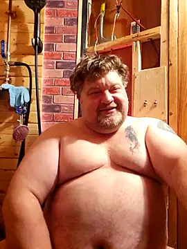 alienbunny live sex cam