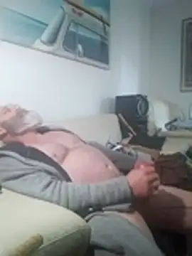 iambradz live sex cam