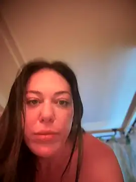 LilliThelo live sex cam