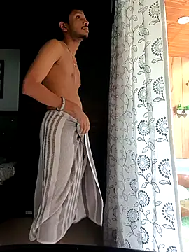 skinnyyyyyyyyy live sex cam